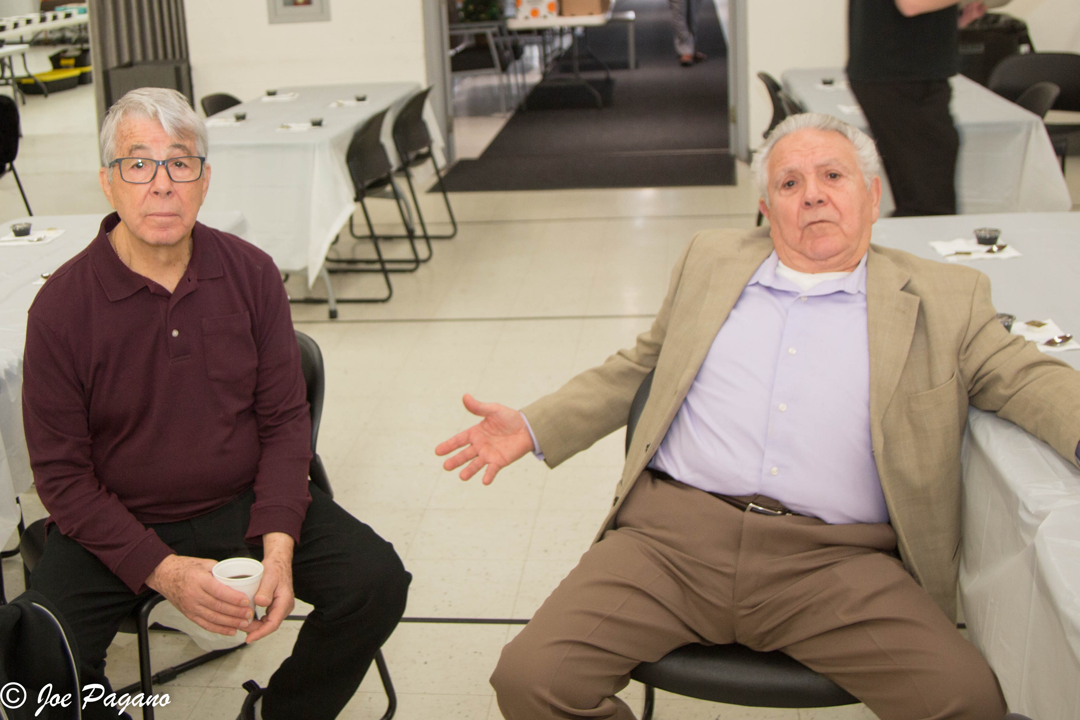 ./Gallery/2026 St. Joseph Celebration/K93A6967.jpg